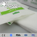 cotton gauze dressing